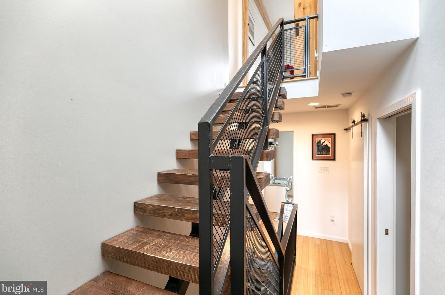 2813 Remington Ave, Baltimore MD  21211-2926 exterior