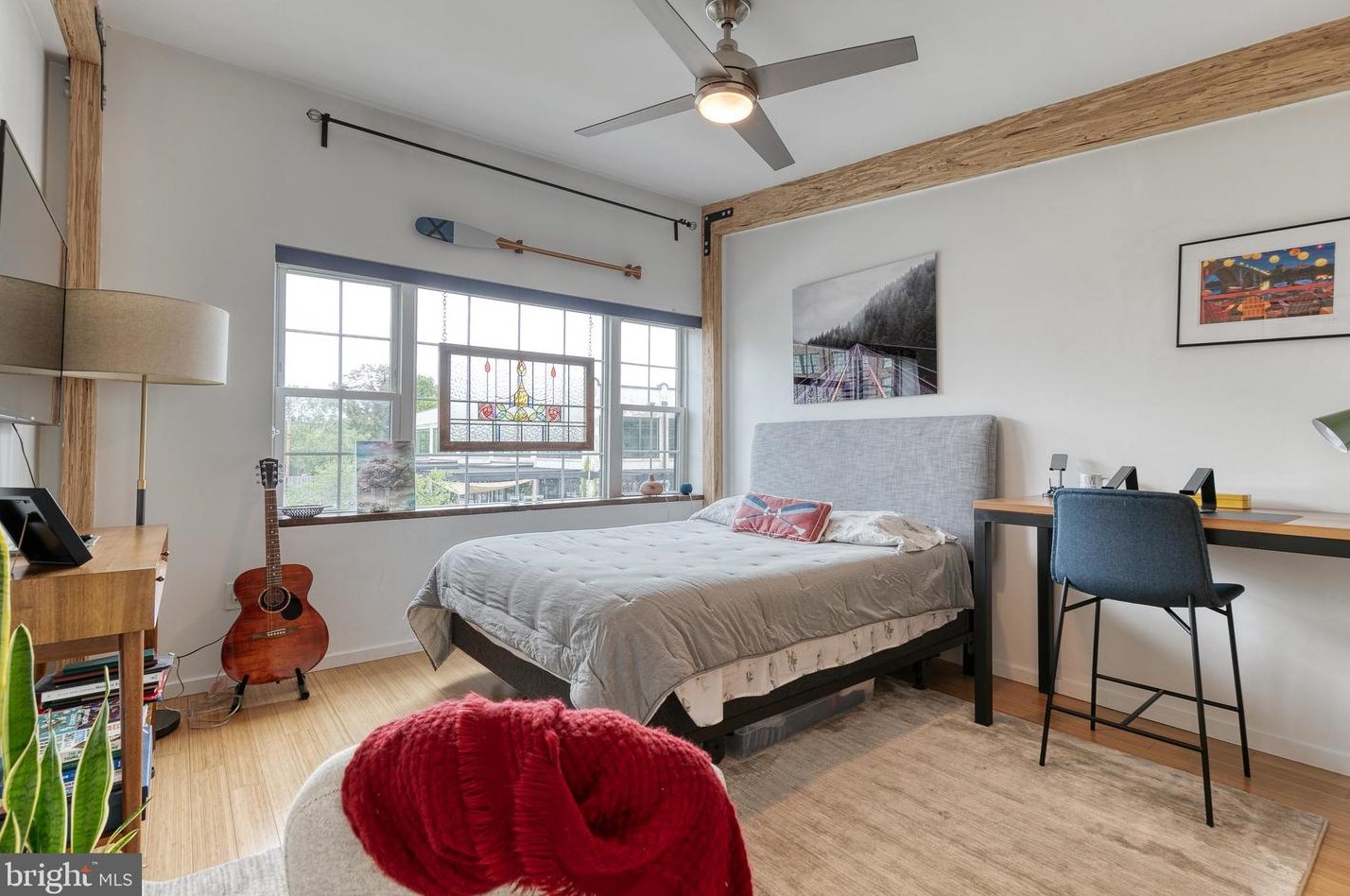 2813 Remington Ave, Baltimore MD  21211-2926 exterior