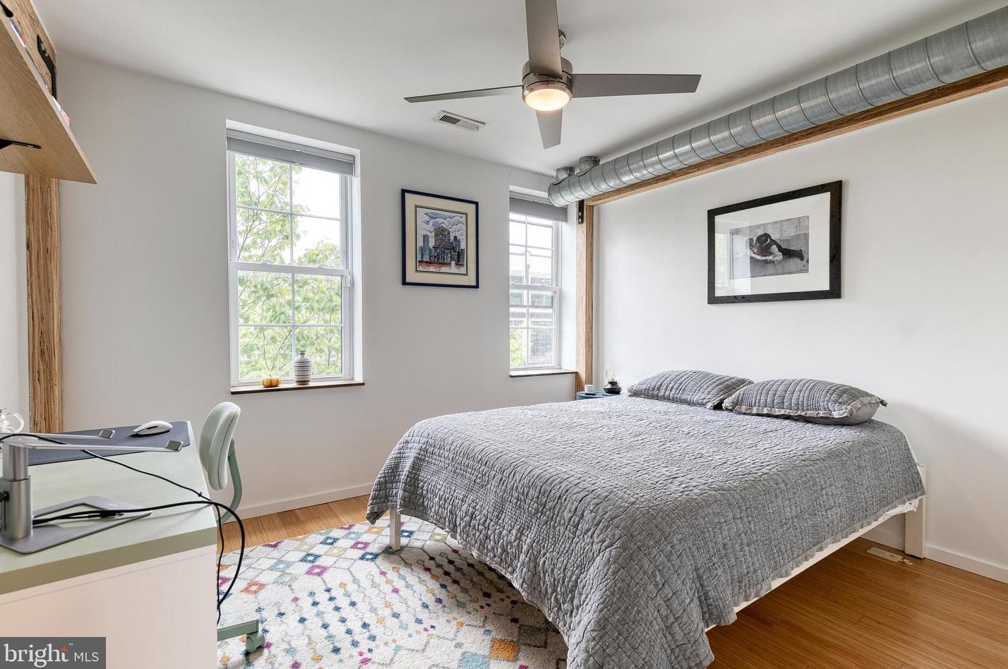 2813 Remington Ave, Baltimore MD  21211-2926 exterior