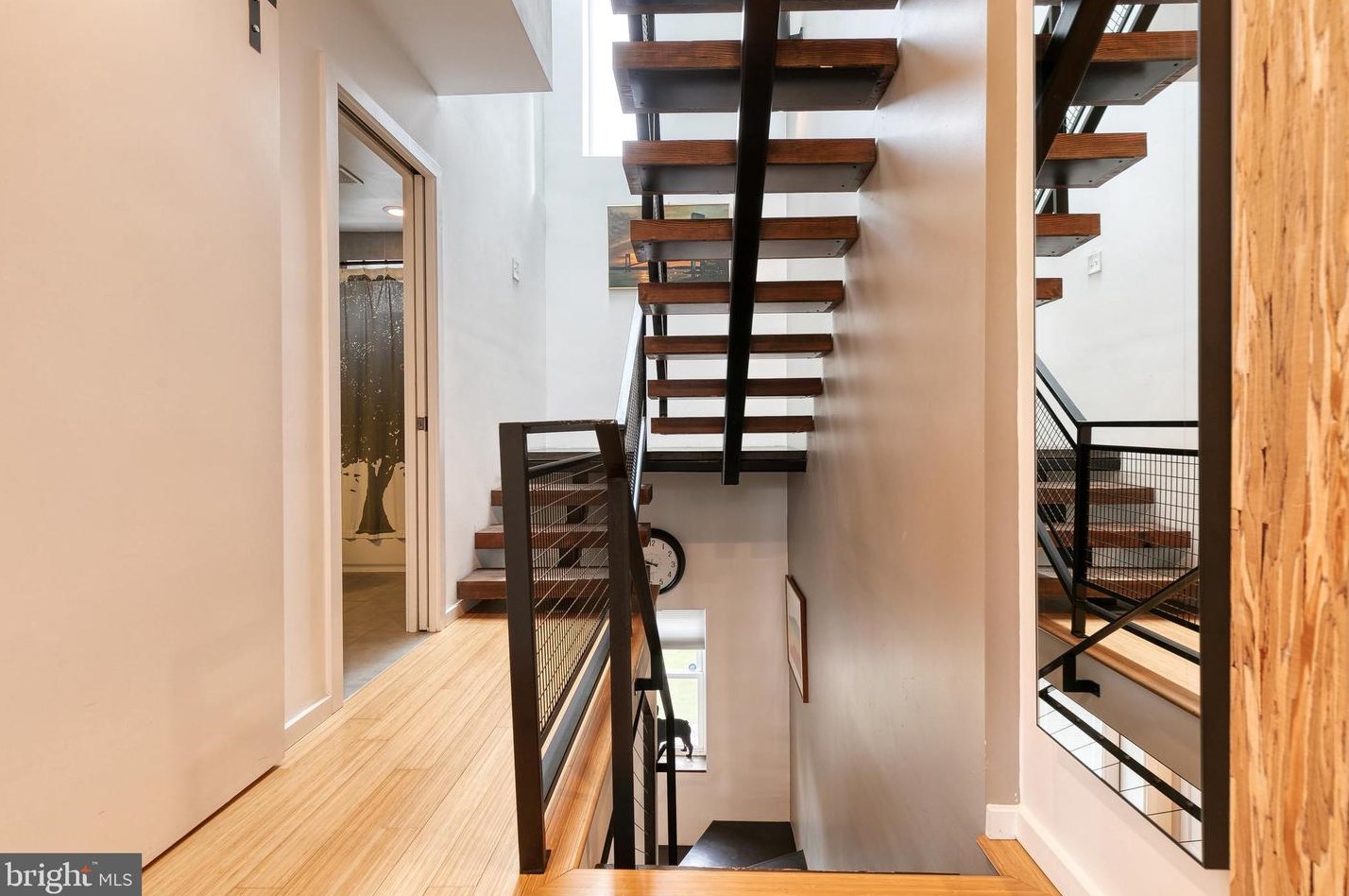 2813 Remington Ave, Baltimore MD  21211-2926 exterior