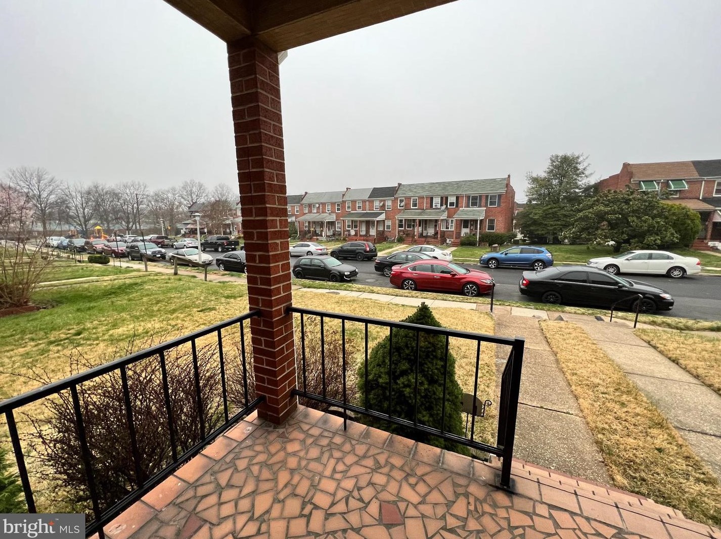 6901 Bank St, Baltimore, MD 21224