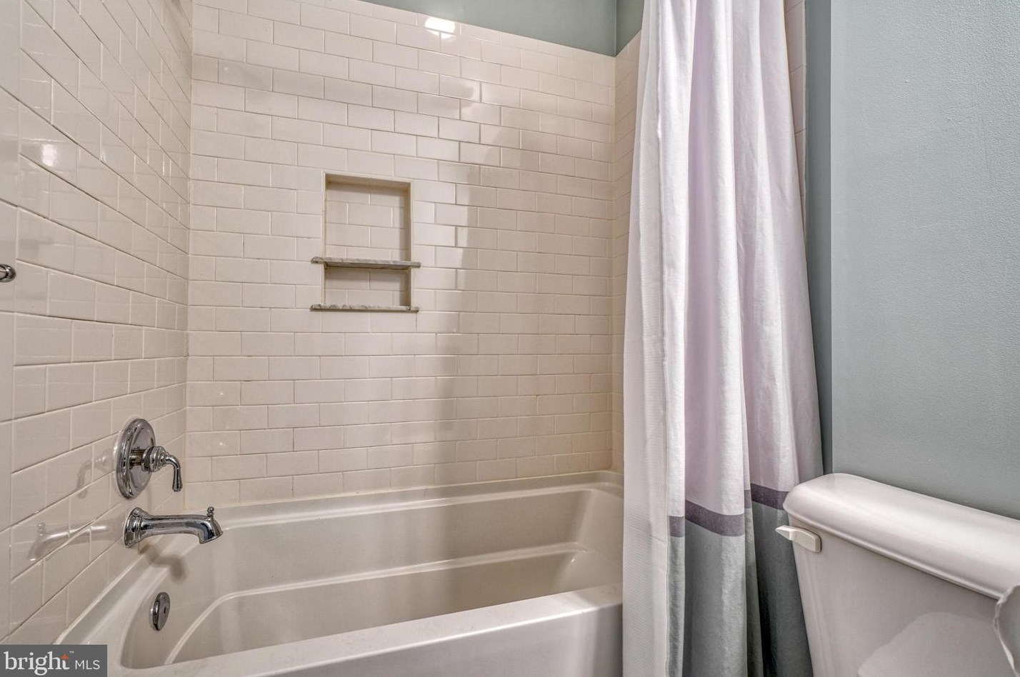 503 Bouldin St, Baltimore MD  21205-2807 exterior