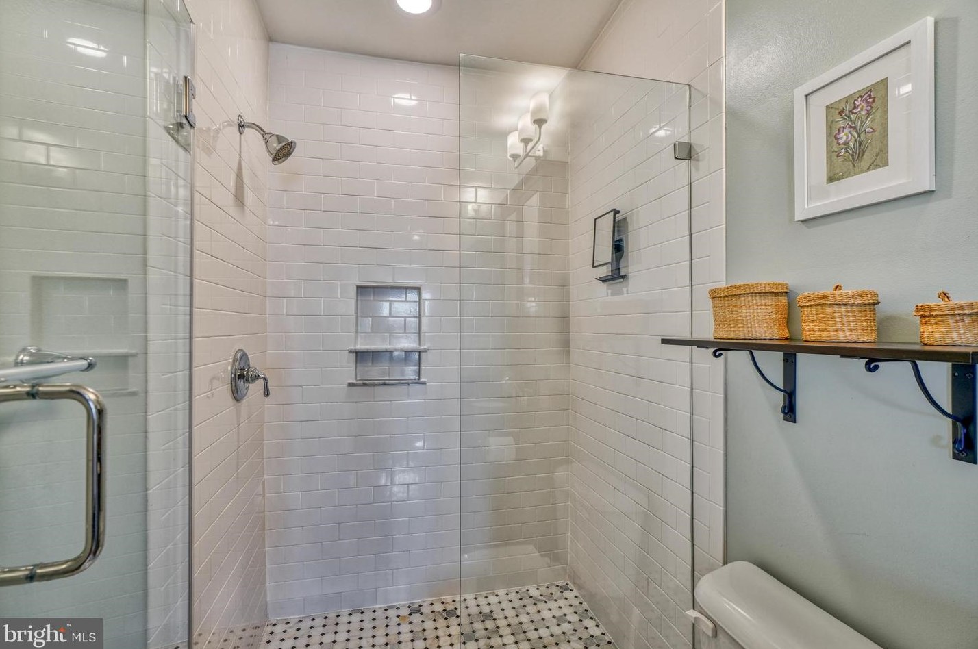 503 Bouldin St, Baltimore MD  21205-2807 exterior