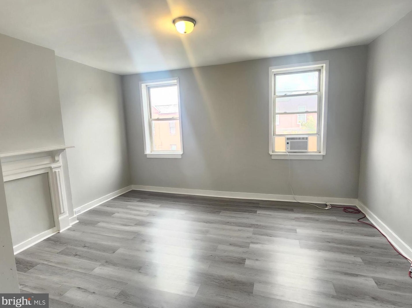 1917 Park Ave #3, Baltimore, MD 21217