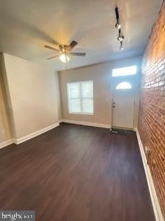 3435 Leverton Ave, Baltimore, MD 21224