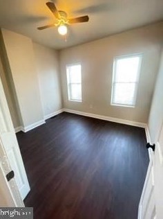 3435 Leverton Ave, Baltimore MD  21224-2330 exterior