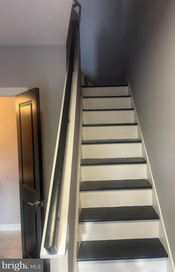 403 Parksley Ave, Baltimore, MD 21223