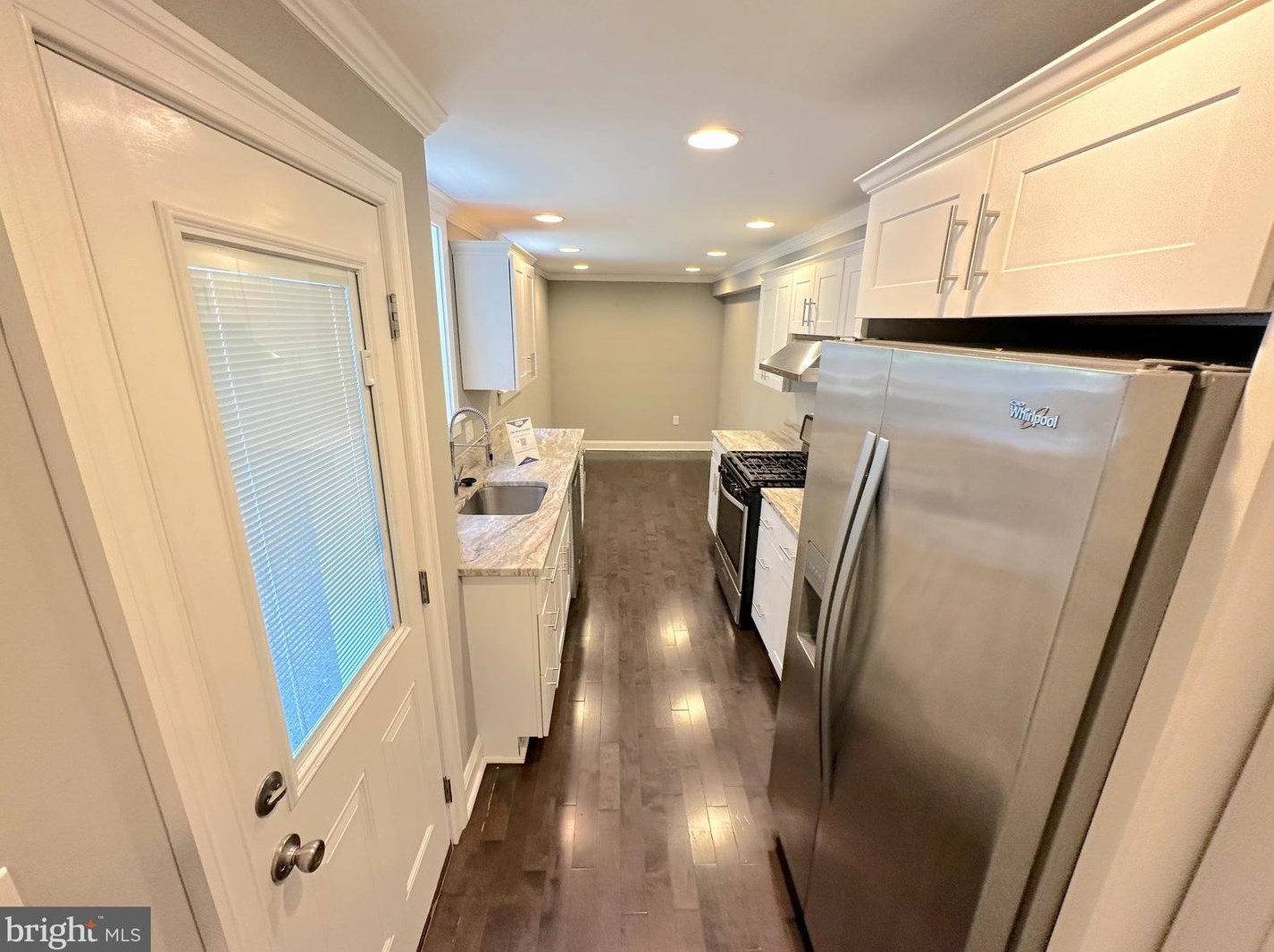 2222 Essex St, Baltimore MD  21231-3211 exterior