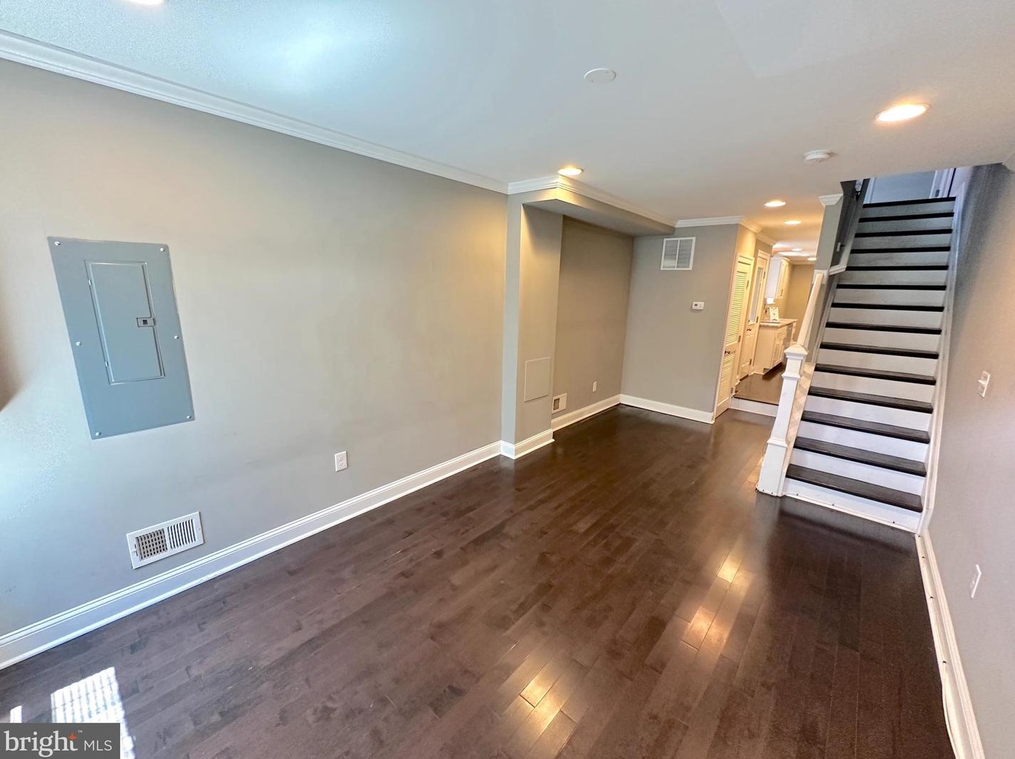 2222 Essex St, Baltimore, MD 21231
