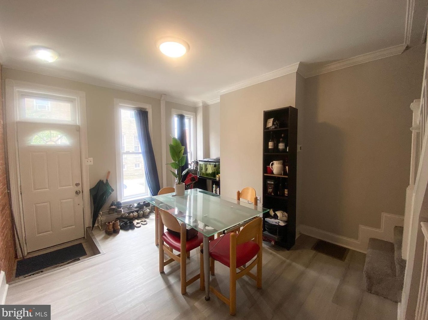 120 Burnett St, Baltimore, MD 21230