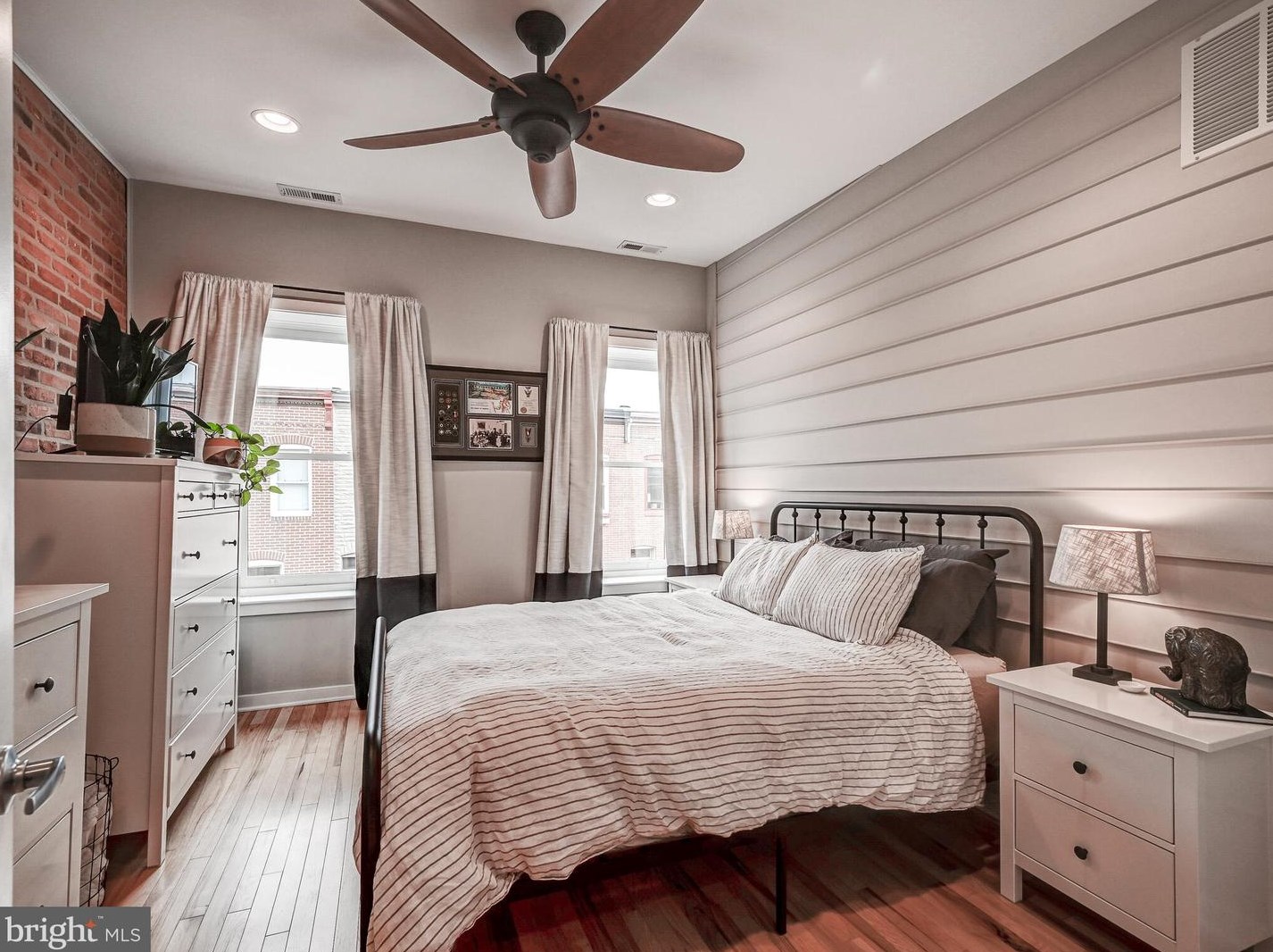 7 Streeper St, Baltimore MD  21224-1250 exterior