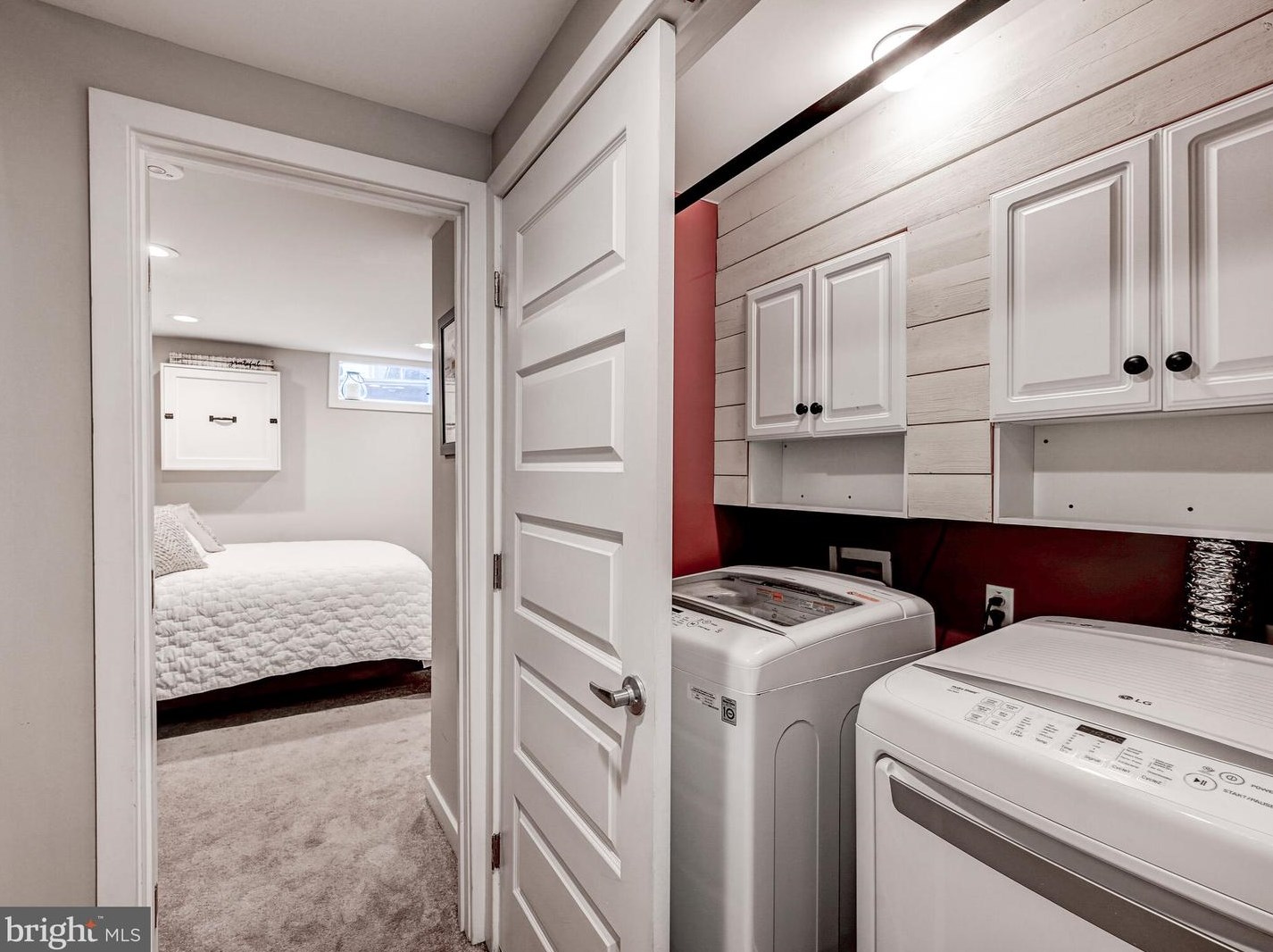 7 Streeper St, Baltimore MD  21224-1250 exterior