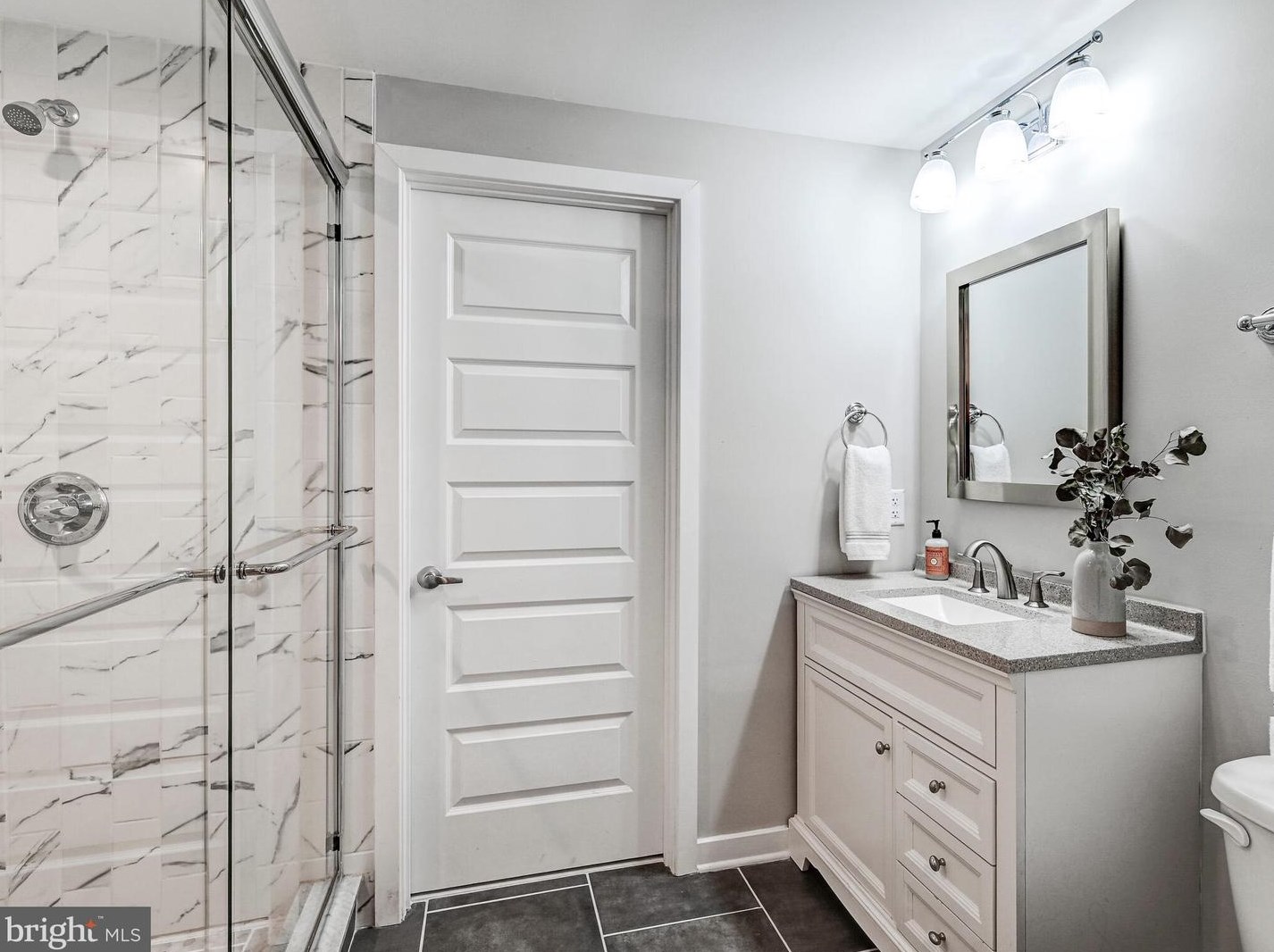 7 Streeper St, Baltimore MD  21224-1250 exterior