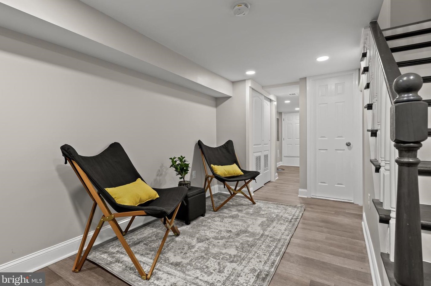 210 Ellwood Ave, Baltimore MD  21224-1309 exterior