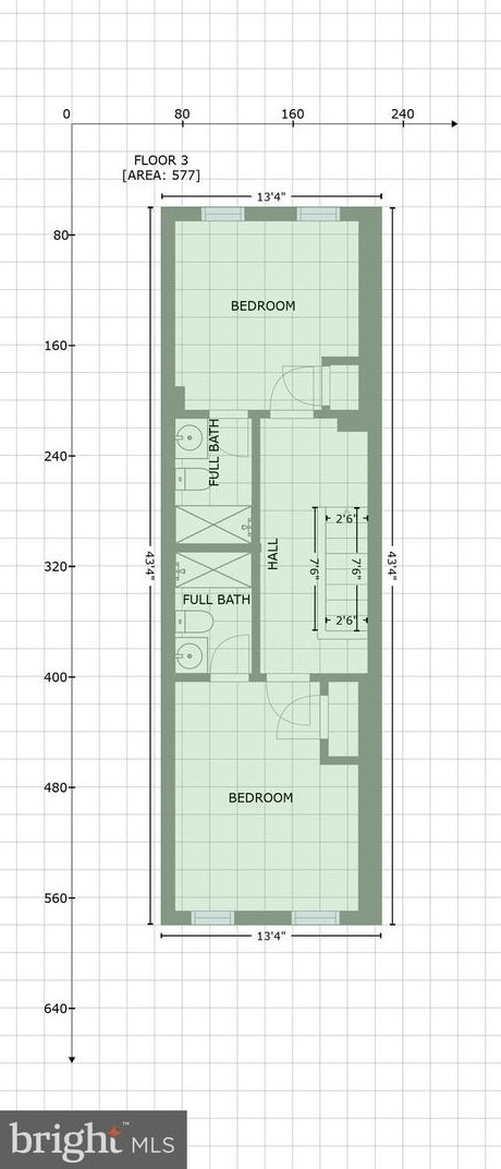 210 Ellwood Ave, Baltimore MD  21224-1309 exterior
