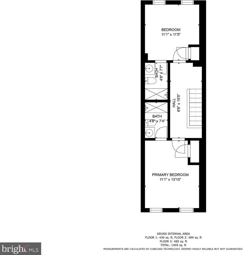 210 Ellwood Ave, Baltimore MD  21224-1309 exterior