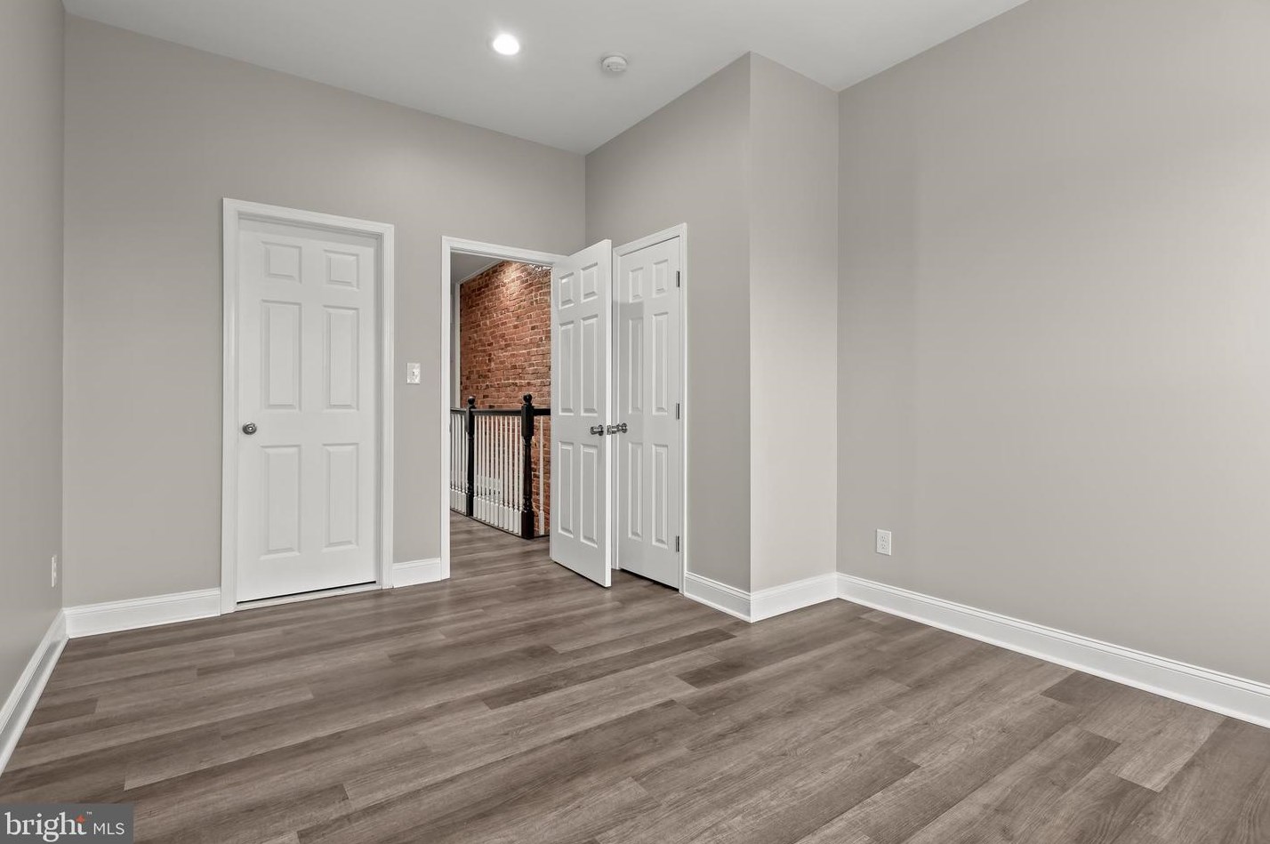210 Ellwood Ave, Baltimore MD  21224-1309 exterior