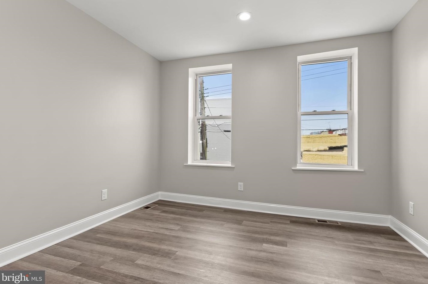 210 Ellwood Ave, Baltimore MD  21224-1309 exterior