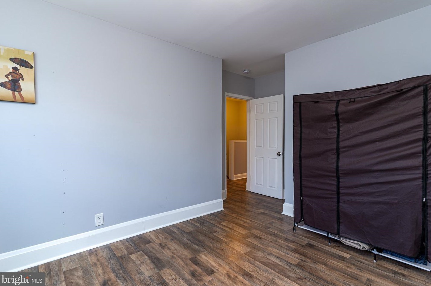 1015 Lyndhurst St, Baltimore MD  21229-1925 exterior