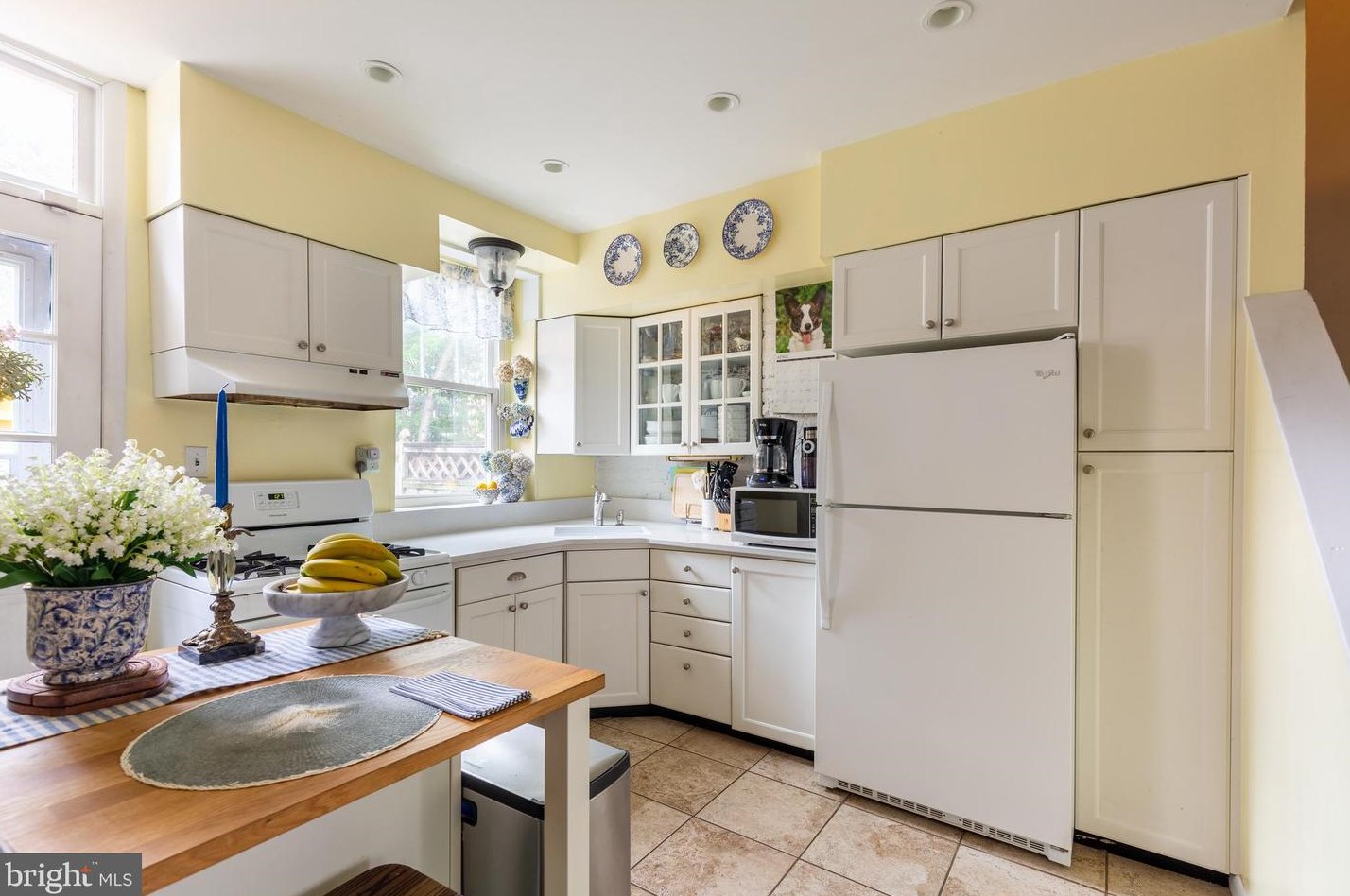 208 Churchill St, Baltimore MD 21230-3907 exterior