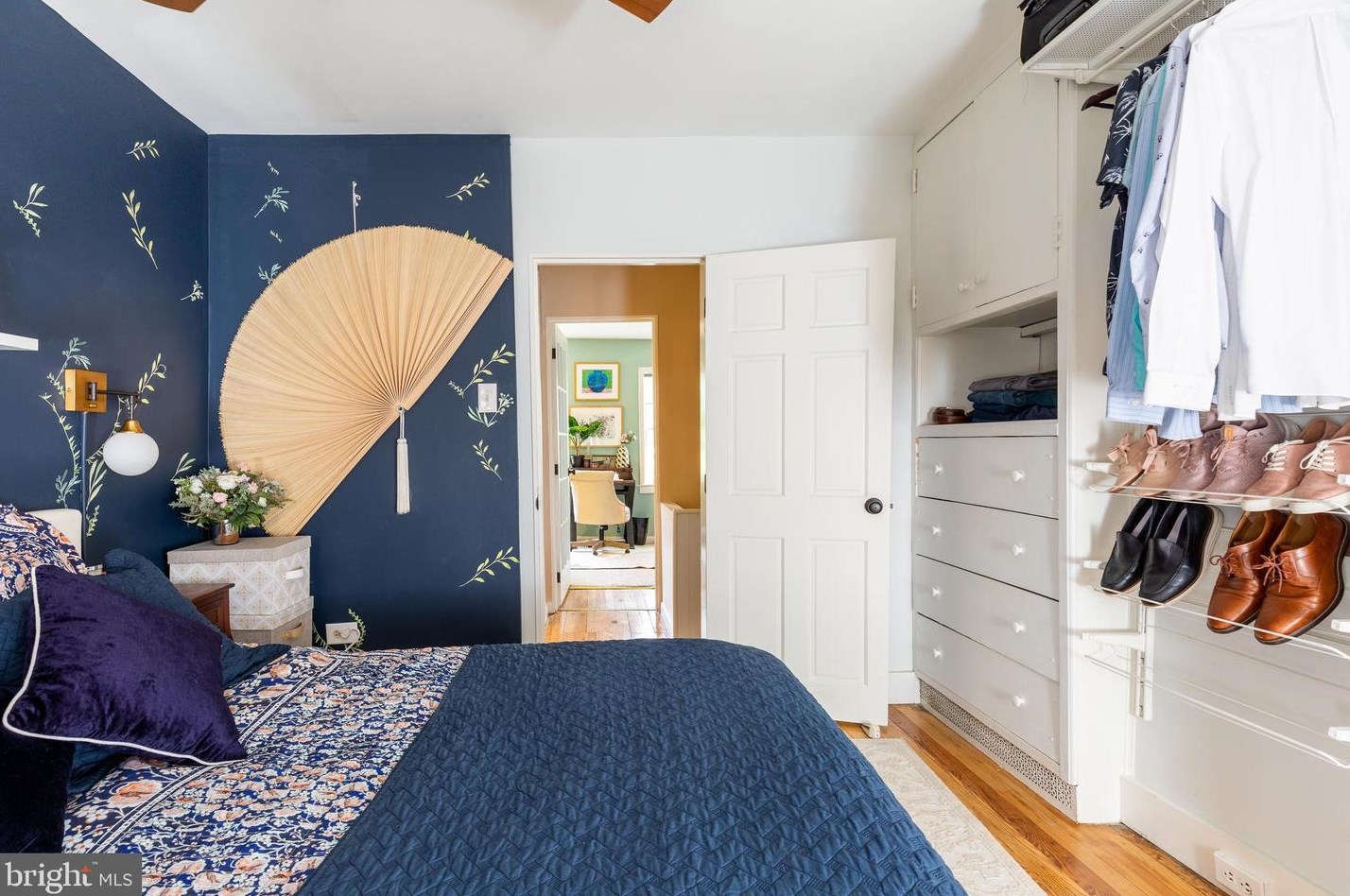 208 Churchill St, Baltimore MD 21230-3907 exterior