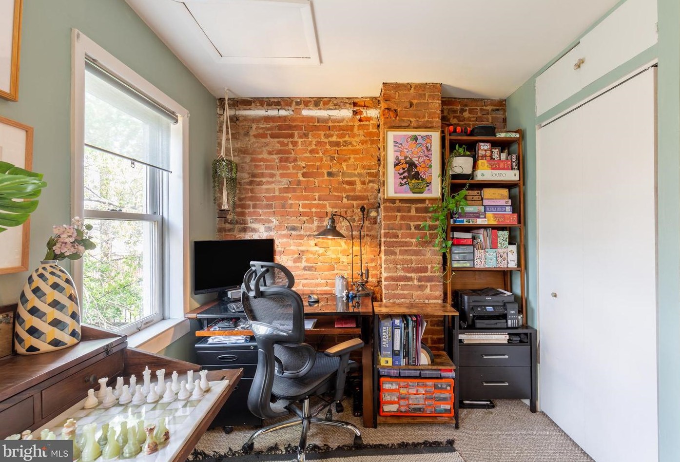 208 Churchill St, Baltimore MD 21230-3907 exterior