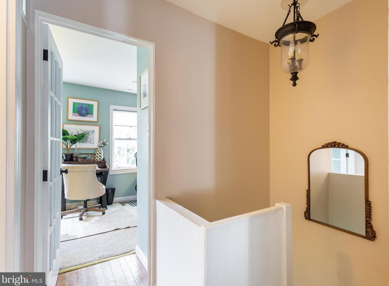 208 Churchill St, Baltimore MD 21230-3907 exterior