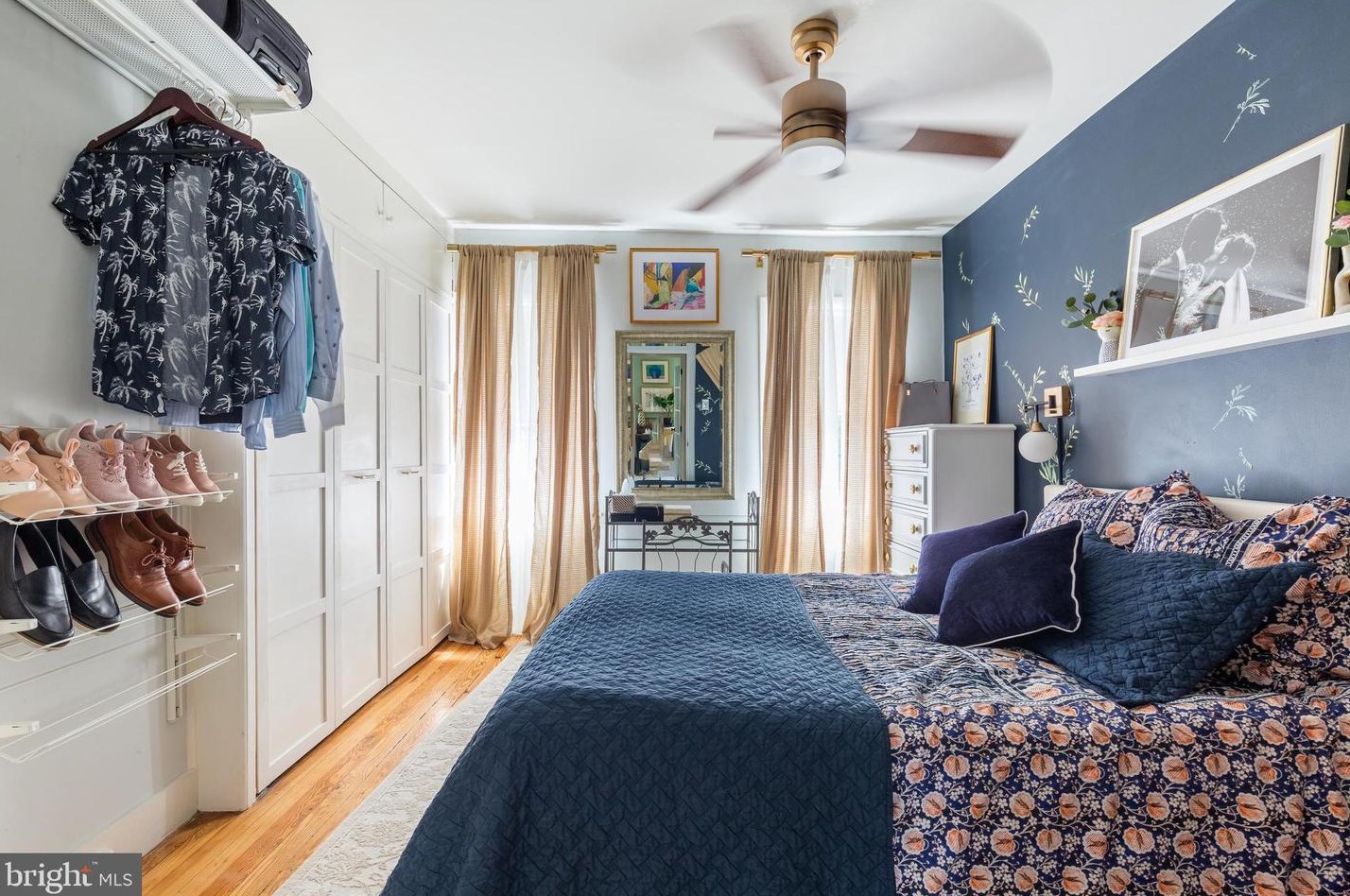 208 Churchill St, Baltimore MD 21230-3907 exterior