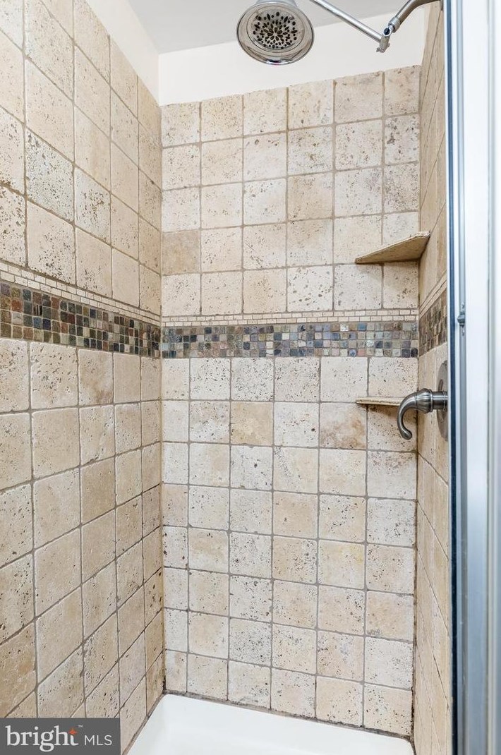 208 Churchill St, Baltimore MD 21230-3907 exterior