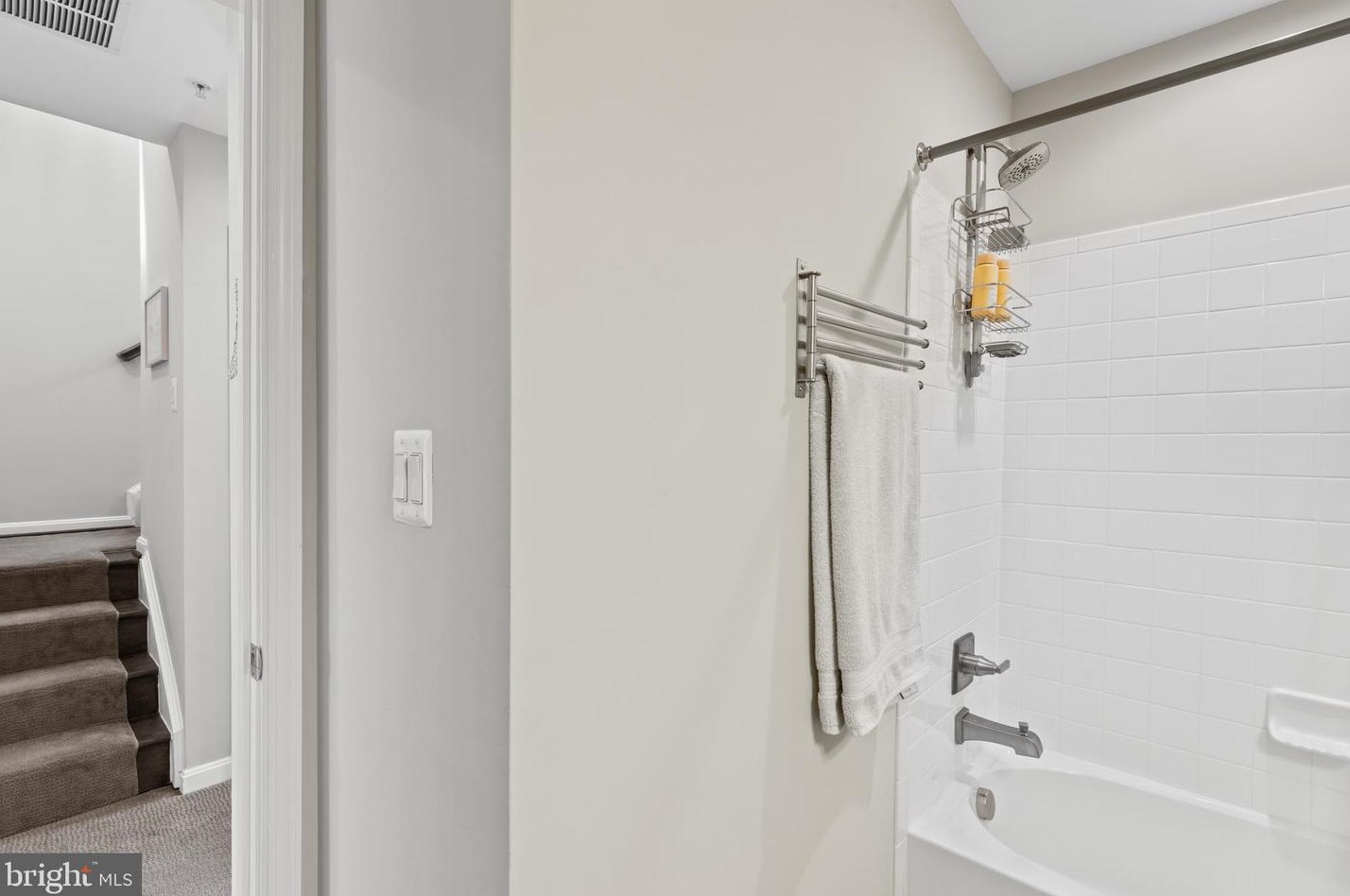 1222 Berry St, Baltimore MD  21211 exterior