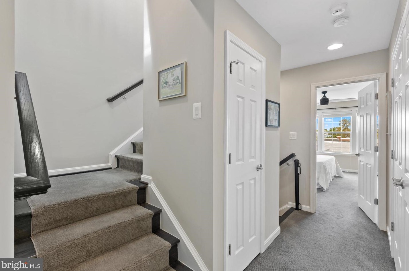 1222 Berry St, Baltimore MD  21211 exterior