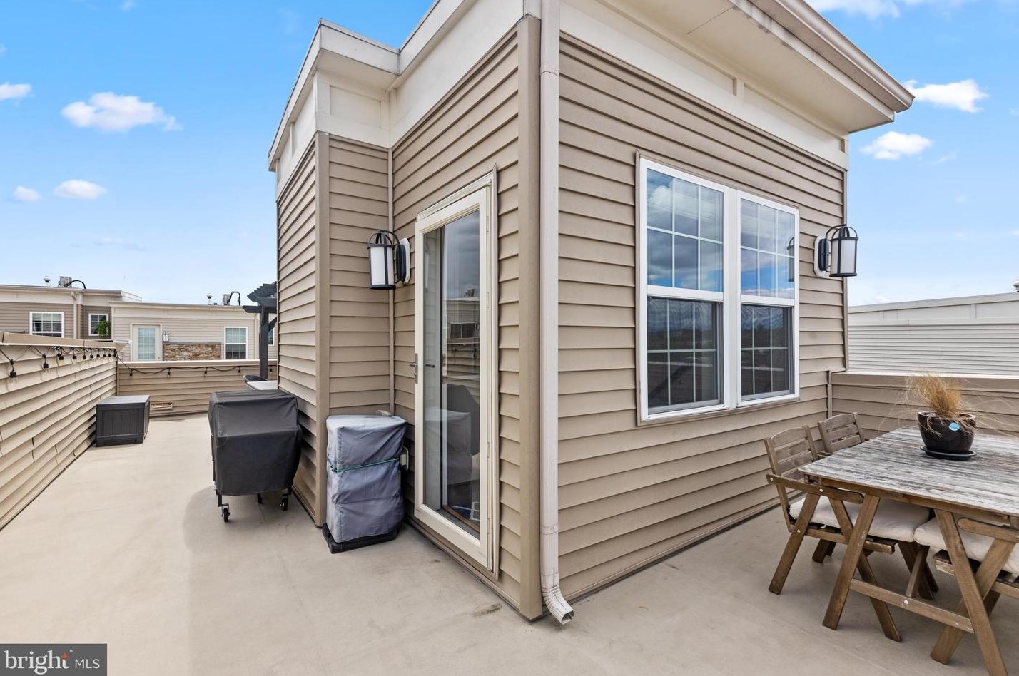 1222 Berry St, Baltimore MD  21211 exterior