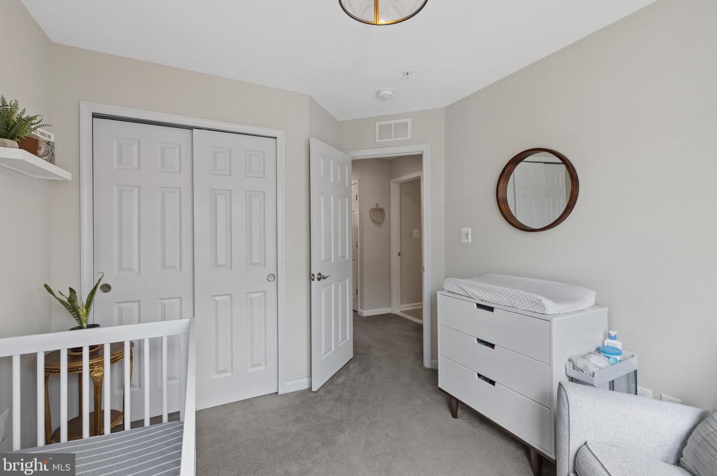 1222 Berry St, Baltimore MD  21211 exterior