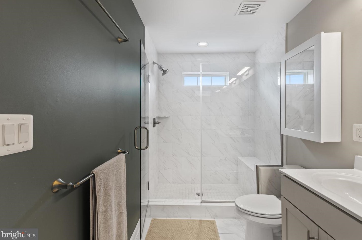 1222 Berry St, Baltimore MD  21211 exterior