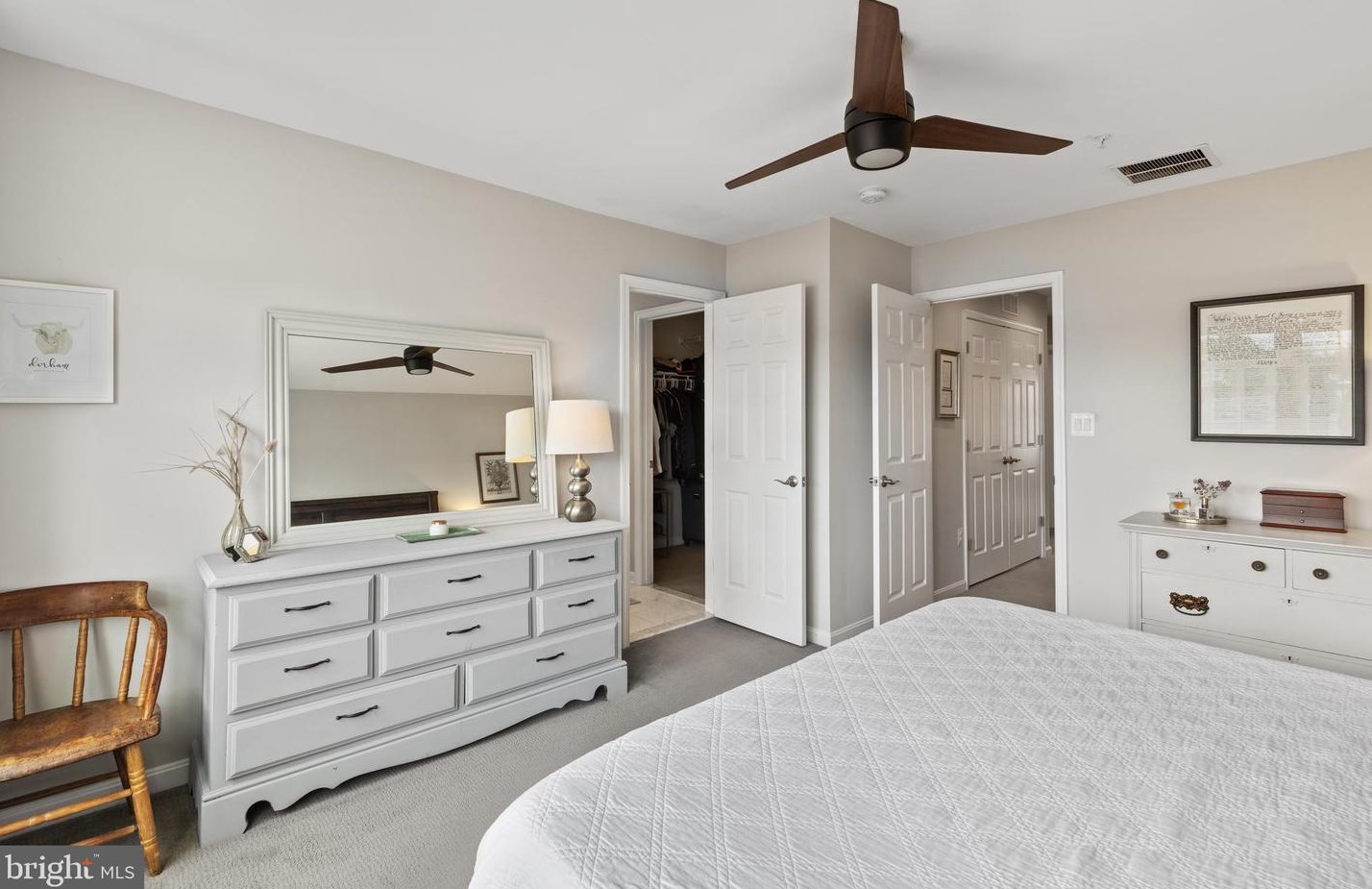 1222 Berry St, Baltimore MD  21211 exterior