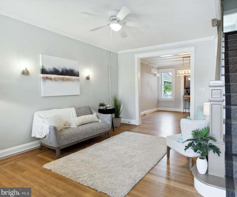 729 Grundy St, Baltimore MD  21224-4344 exterior