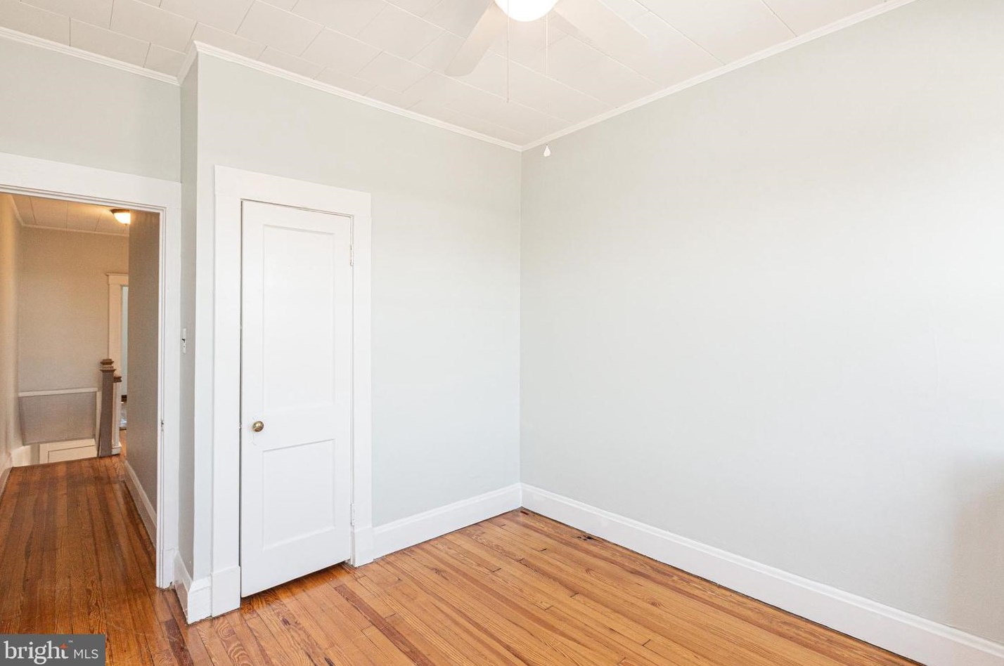 729 Grundy St, Baltimore MD  21224-4344 exterior