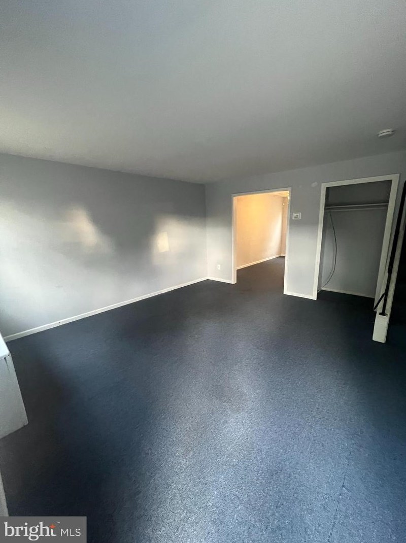 4206 Doris Ave, Baltimore, MD 21225