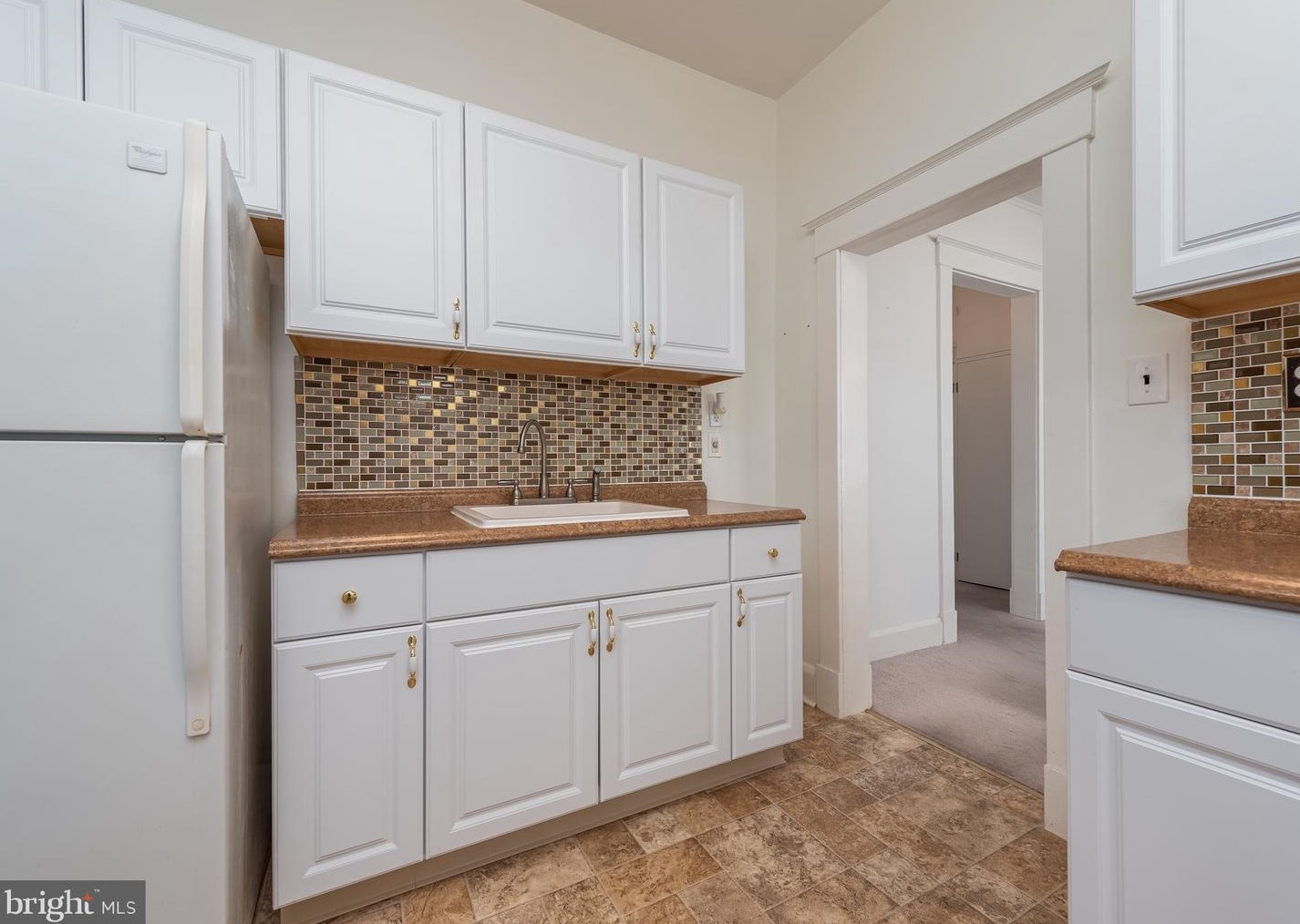 6607 Danville Ave, Baltimore MD 21224-6228 exterior