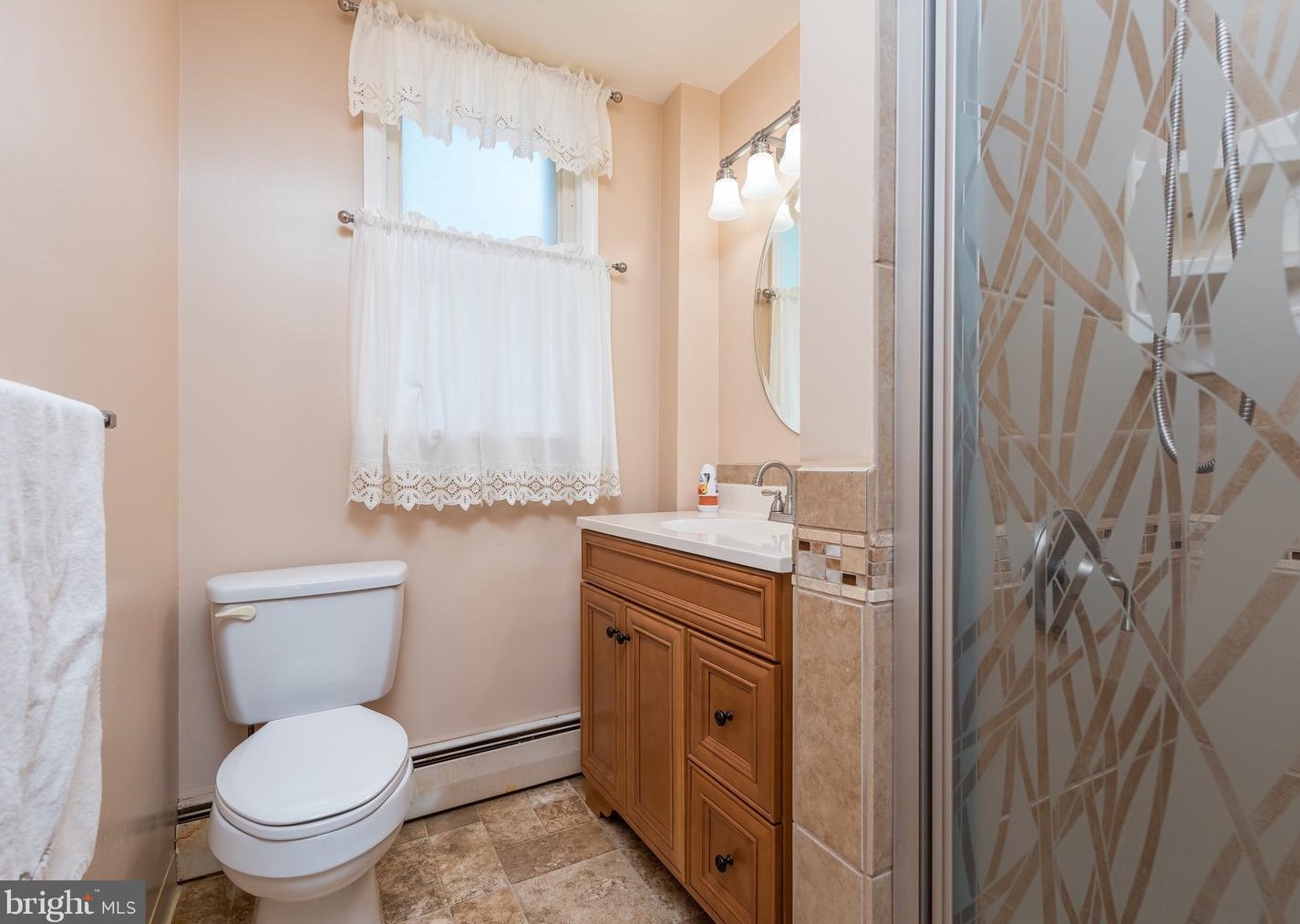 6607 Danville Ave, Baltimore MD 21224-6228 exterior