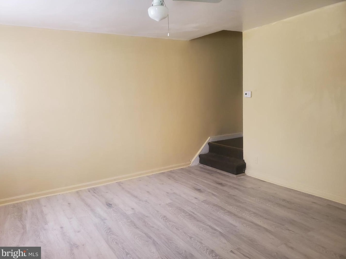 4127 Townsend Ave, Baltimore, MD 21225