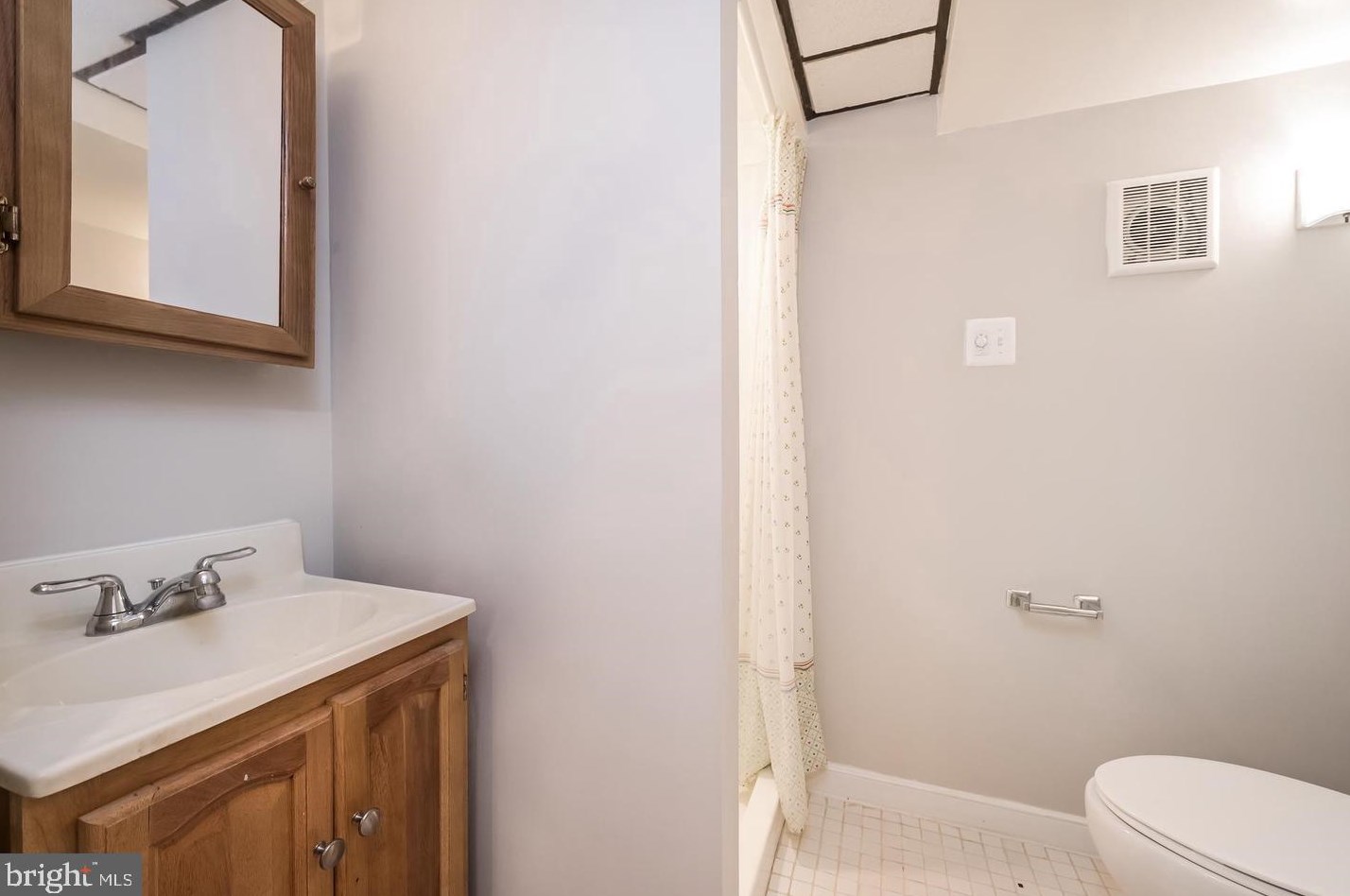 822 Umbra St, Baltimore MD  21224-4611 exterior