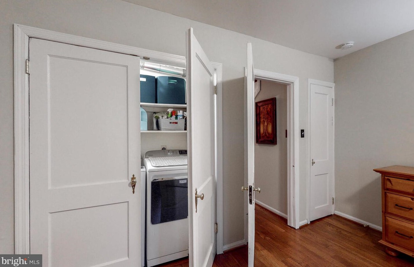 128 Lee St, Baltimore MD  21201-2421 exterior