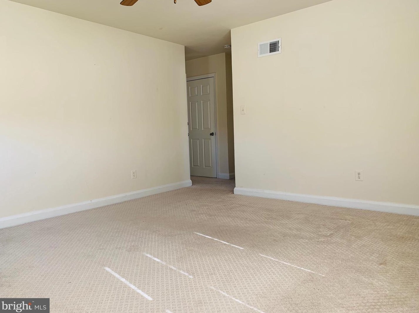 4227 Newport Ave #2, Baltimore, MD 21211