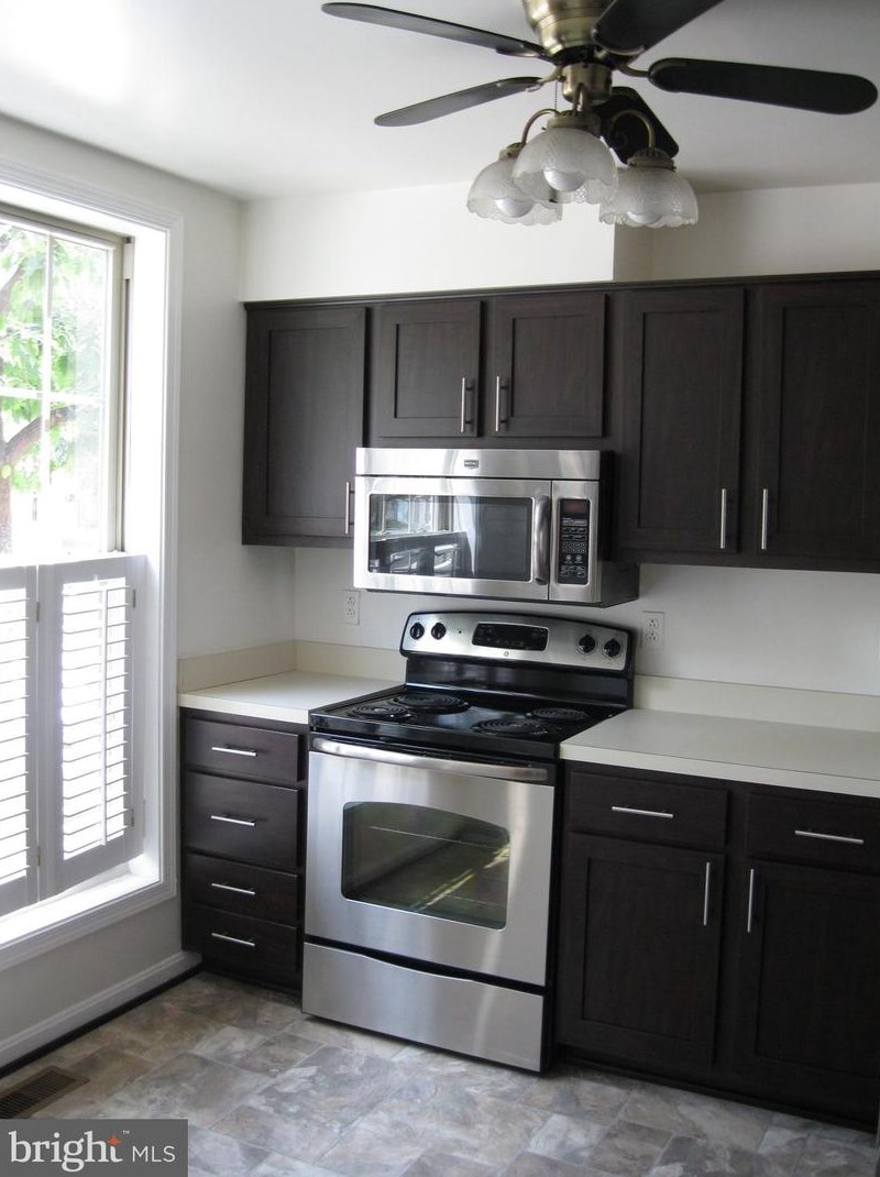 1114 S Kenwood Ave, Baltimore, MD 21213