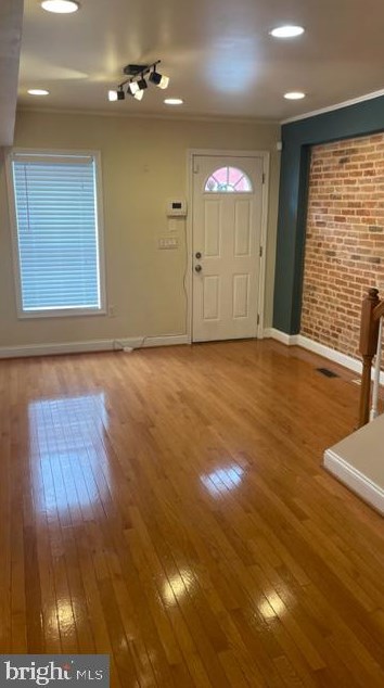 614 Archer St, Baltimore, MD 21230