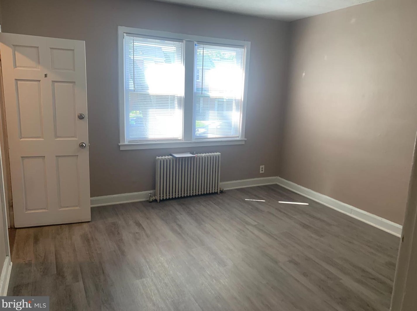 125 Denison St, Baltimore, MD 21229