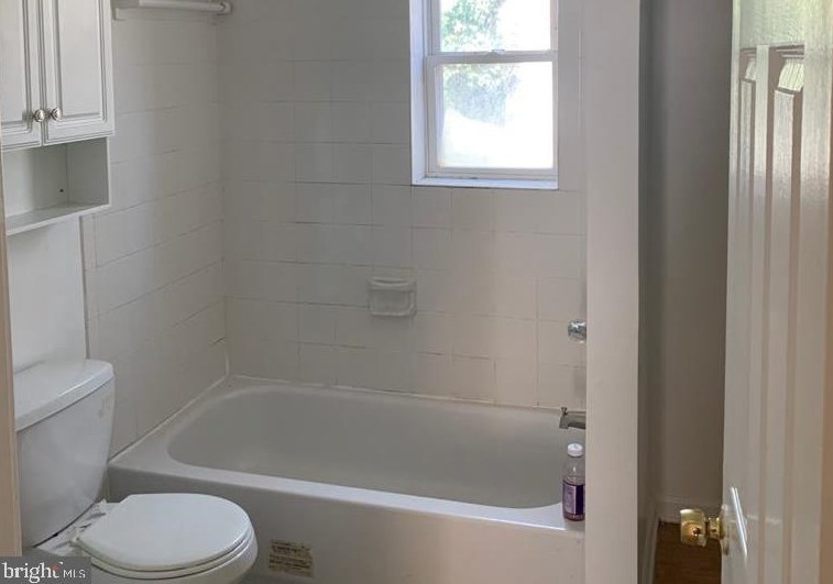 932 Bennett Pl, Baltimore MD  21223-1311 exterior