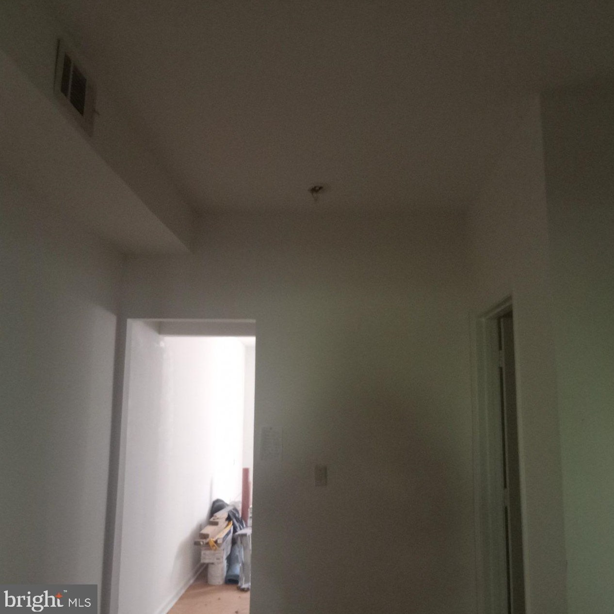 932 Bennett Pl, Baltimore MD  21223-1311 exterior