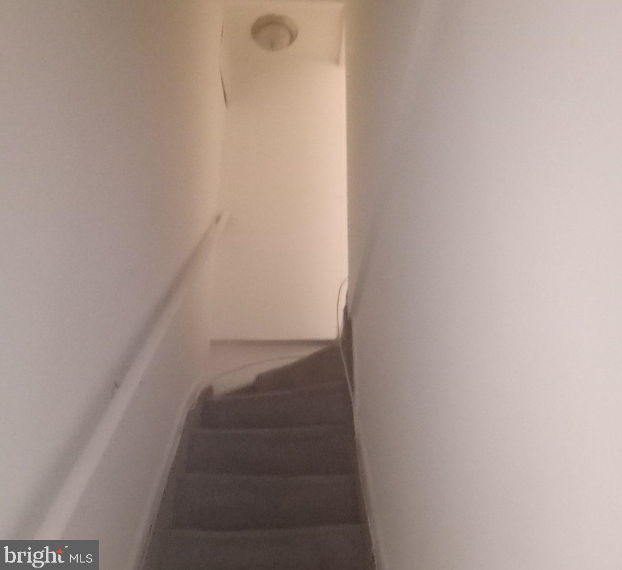 932 Bennett Pl, Baltimore MD  21223-1311 exterior